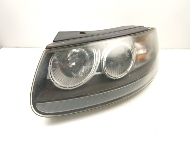 921012B020 Hyundai/Kia