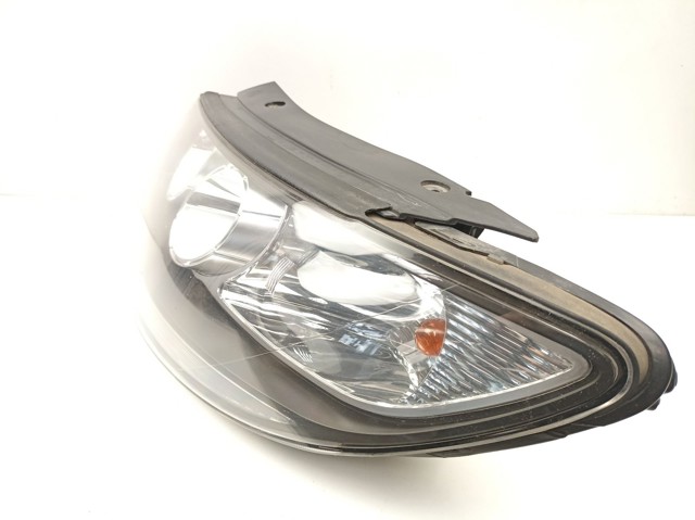 Luz esquerda 921012B021 HYUNDAI
