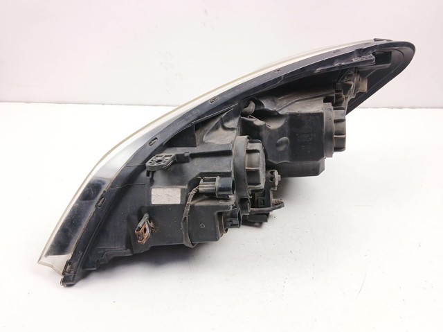 921021H070 Hyundai/Kia