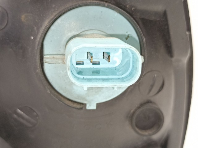 921022D120 Hyundai/Kia