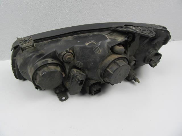 Luz direita 921022D510 HYUNDAI