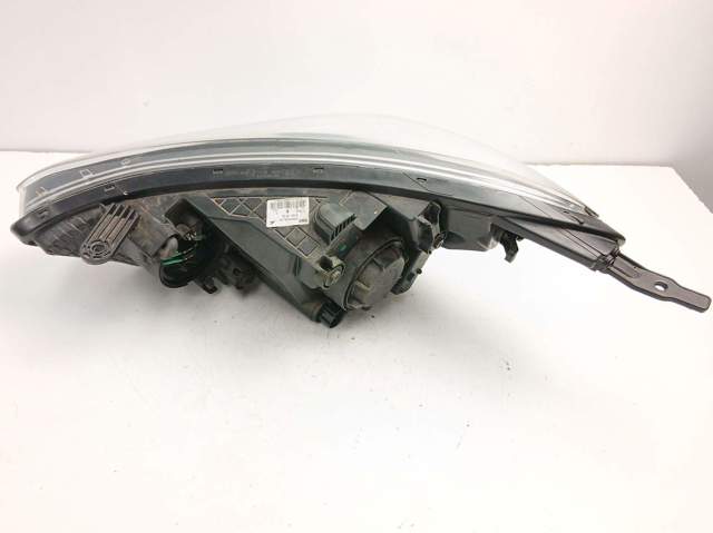 Luz direita Hyundai I20  PB ao melhor preço