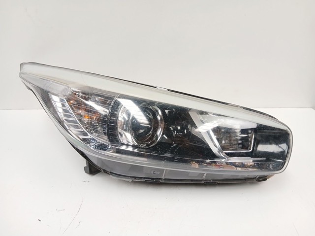 92102A2010 Hyundai/Kia