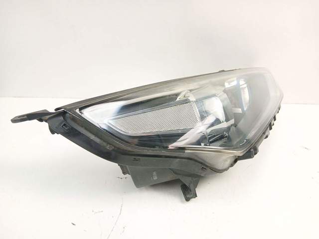 92102G2001MBL Hyundai/Kia