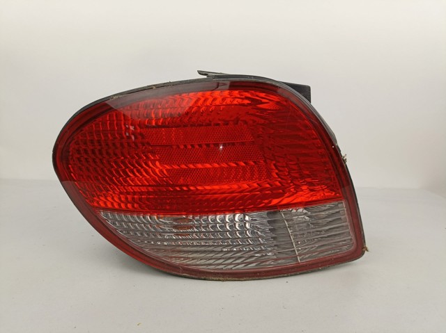 9210327510 Hyundai/Kia