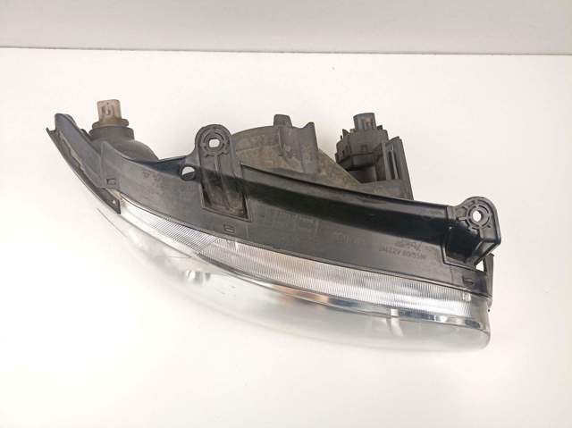 Luz direita Hyundai Matrix  FC ao melhor preço