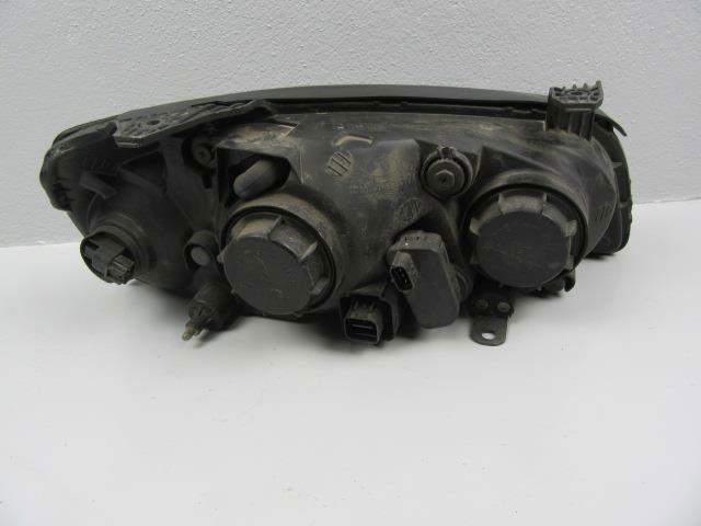 921042D520 Hyundai/Kia
