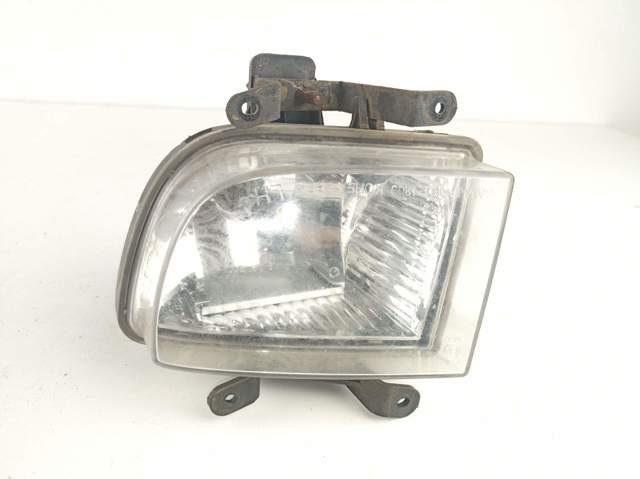 921101C010 Hyundai/Kia