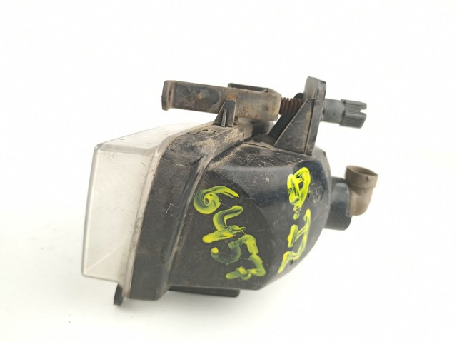 921101C010 Hyundai/Kia