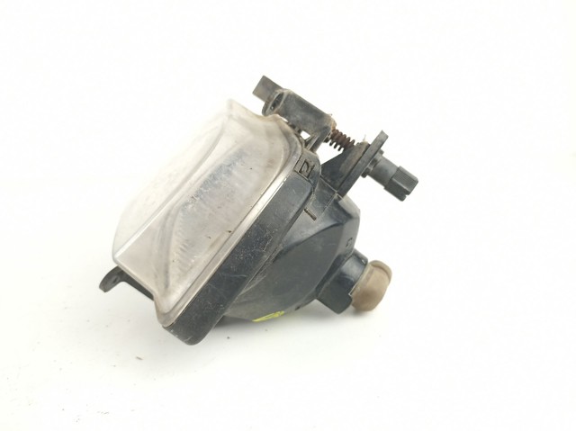 Luz direita 921201C010 HYUNDAI