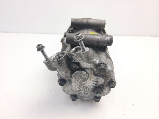  para Mini Cooper  (R56)