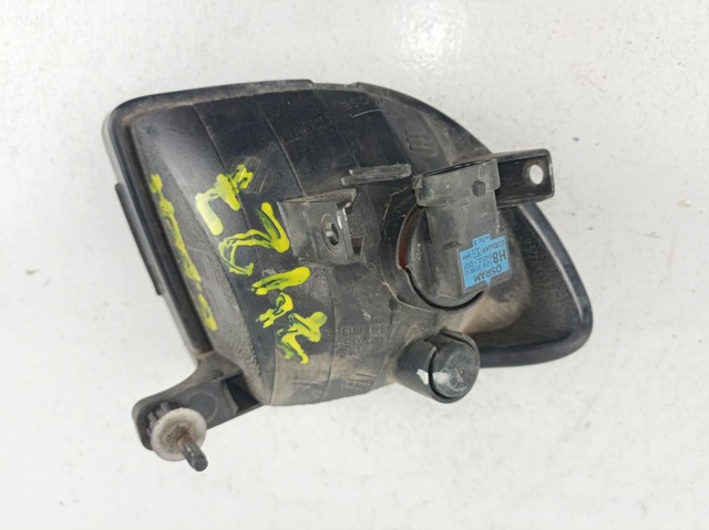 922011F001 Hyundai/Kia