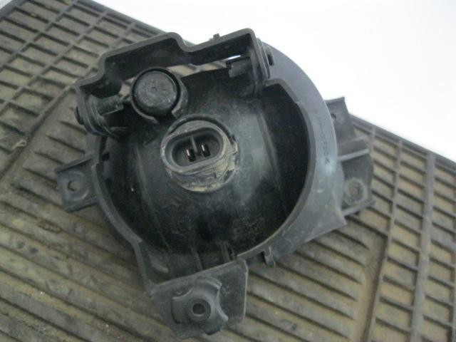 92201FD000 Hyundai/Kia