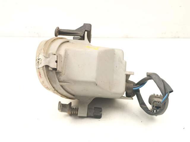 9220202000 Hyundai/Kia