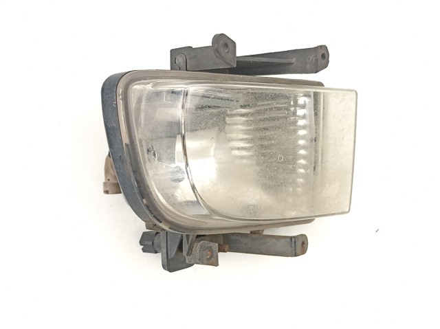 922021C000 Hyundai/Kia