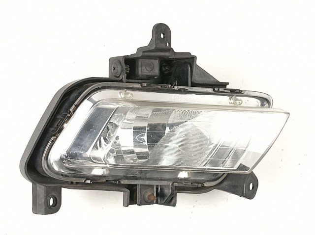 922021H070 Hyundai/Kia