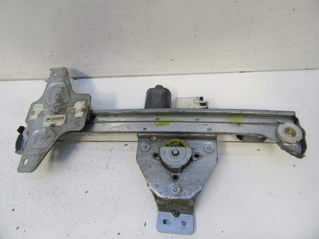 922390 Peugeot/Citroen