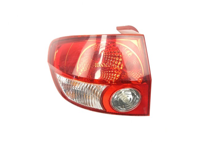 924011C010 Hyundai/Kia