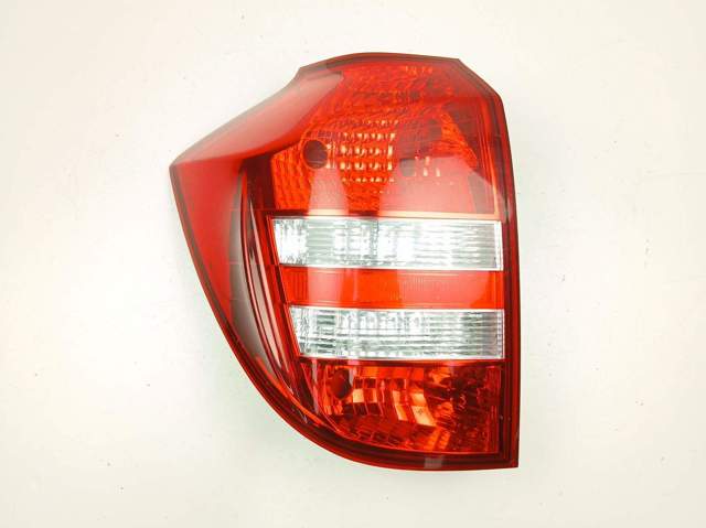924011H300 Hyundai/Kia