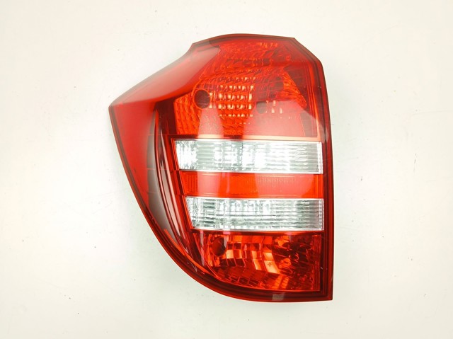 924011H300 Hyundai/Kia