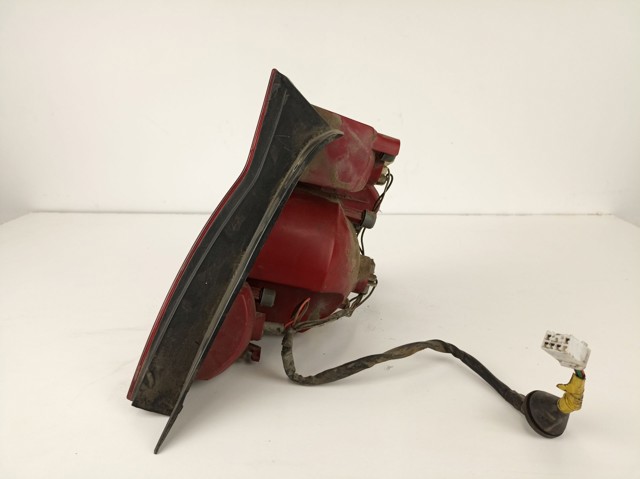 9240125710 Hyundai/Kia