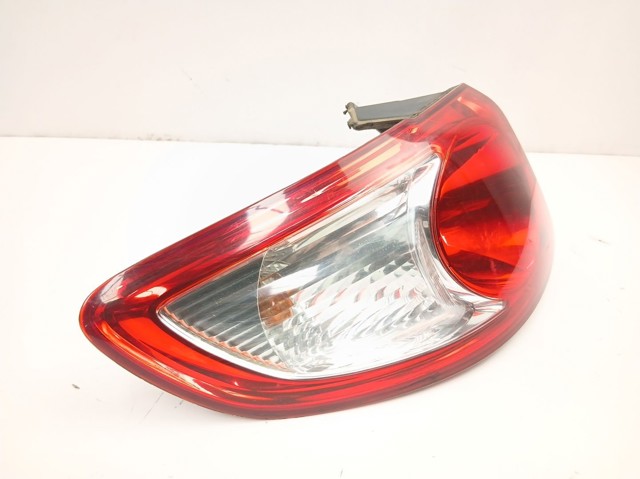 924012B000 Hyundai/Kia