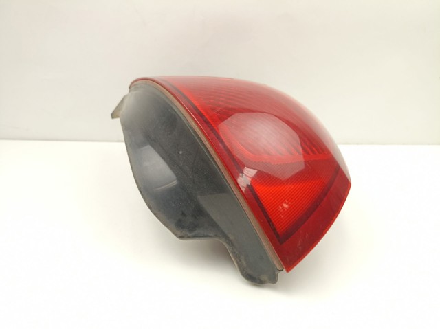 924012D010 Hyundai/Kia