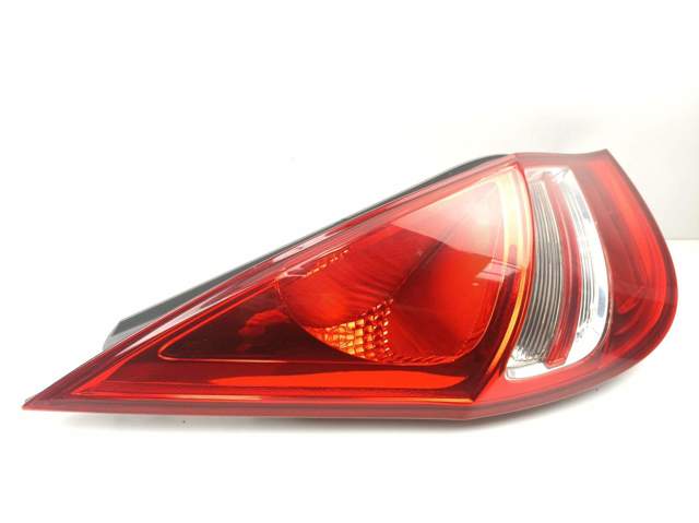 924012L010 Hyundai/Kia
