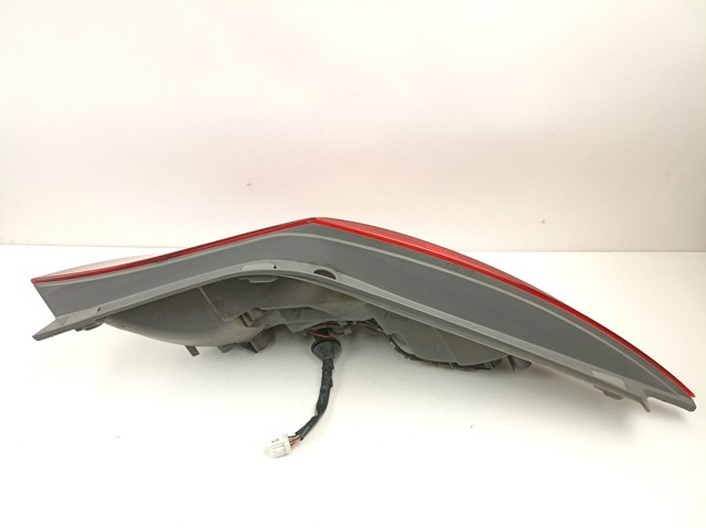 924012L010 Hyundai/Kia