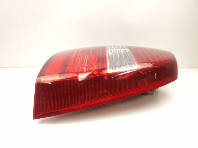 924021F011 Hyundai/Kia
