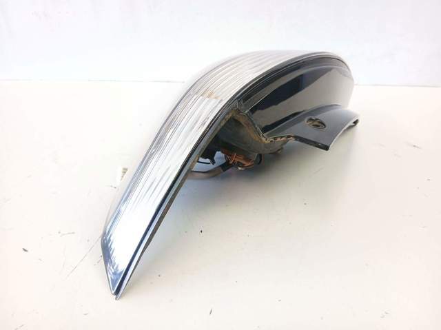 924021G210 Hyundai/Kia