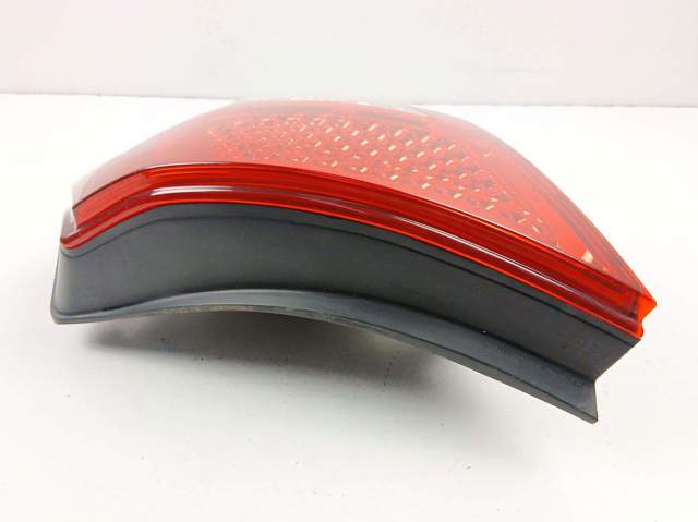 924021H050 Hyundai/Kia