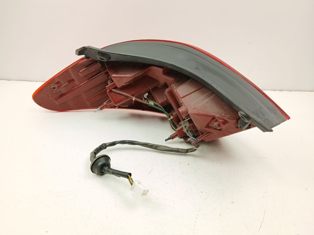 924024P500 Hyundai/Kia