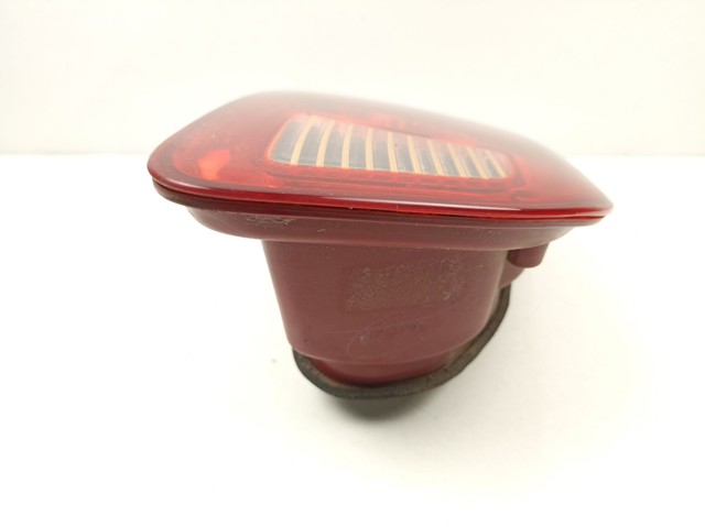 Lanterna traseira esquerda interna 924052B020 HYUNDAI