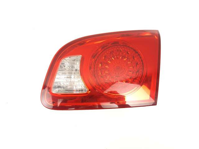 924062B000 Hyundai/Kia