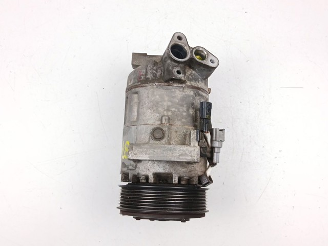 926000217R Renault (RVI)