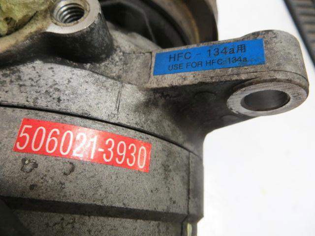 926000F001 Ford