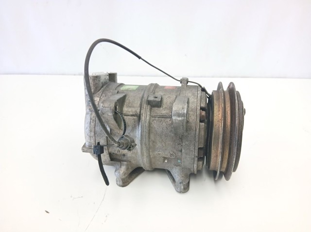 Compressor de aparelho de ar condicionado 926000X010 NISSAN