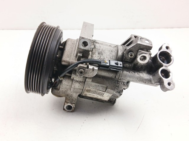 926001489R Renault (RVI)