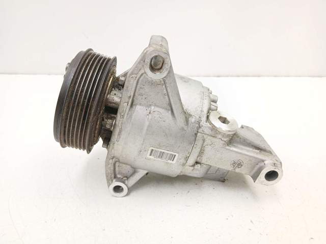 926001571R Renault (RVI)