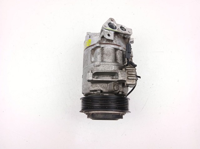 926004CA3A Nissan/Infiniti