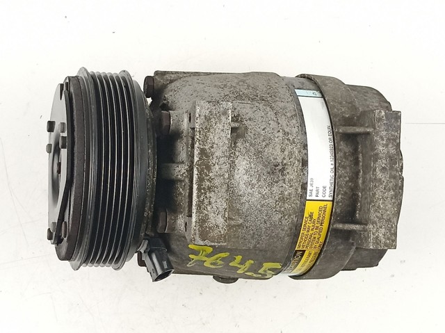 926005849R Renault (RVI)