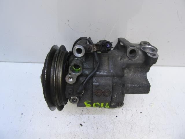 926005M301 Nissan/Infiniti