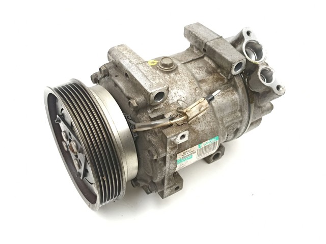 926006229R Renault (RVI)