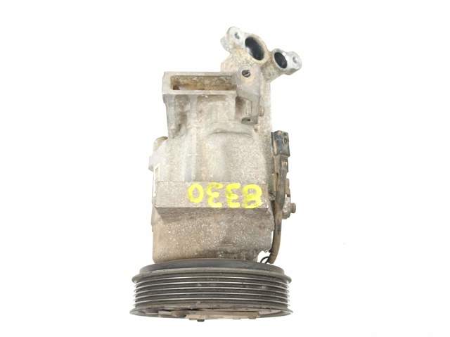 926009154R Renault (RVI)