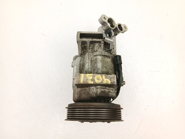 926009154R Renault (RVI)