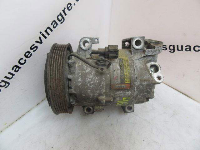 926009F501 Nissan/Infiniti
