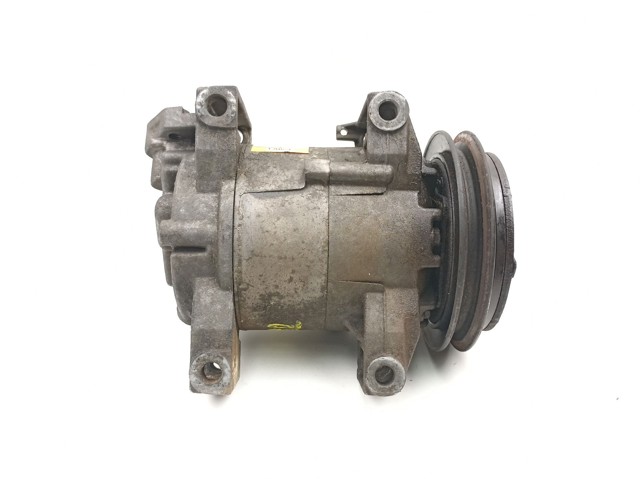 Compressor de aparelho de ar condicionado 92600BN301 NISSAN