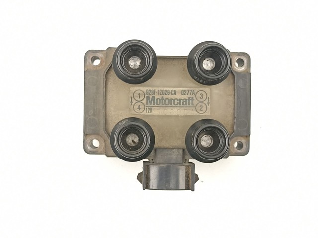 928F12029CA Ford