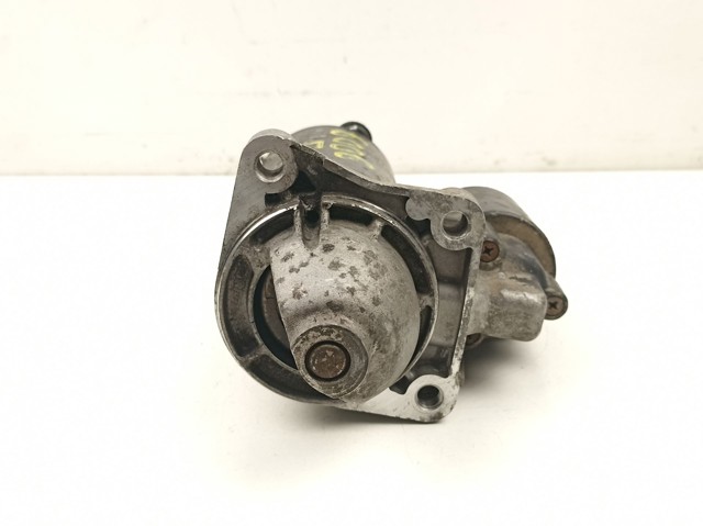92AB11000GB Ford